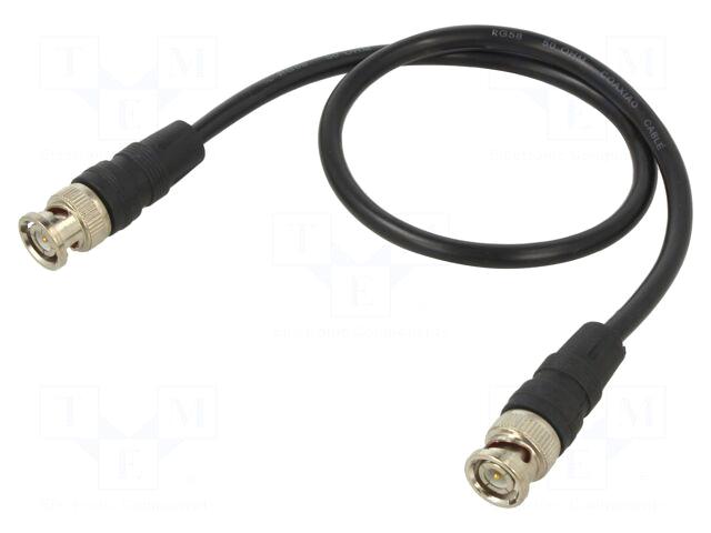 Goobay Cable | 0.5m |