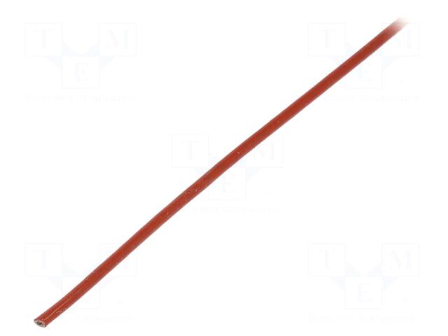 FAVIER Insulating tube | Mat: glass