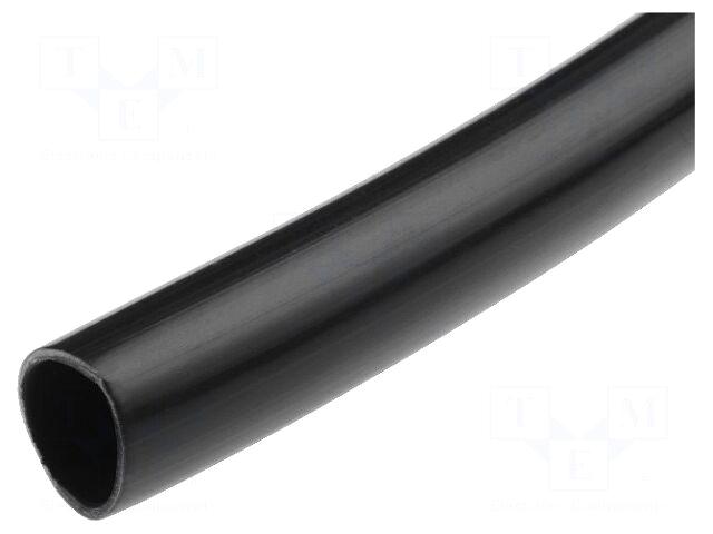 KURANT Insulating tube | Mat: PVC