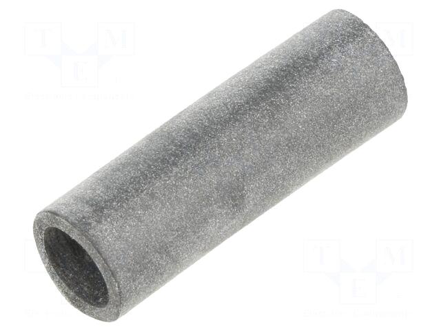 HELLERMANNTYTON Insulating tubing | chloroprene |