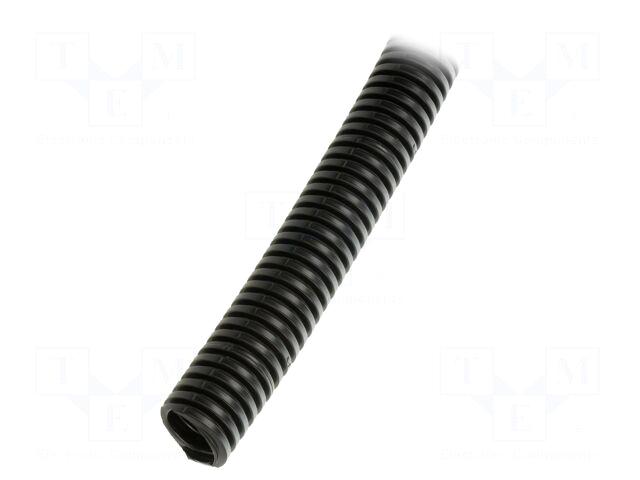 PANDUIT Protective tube | polyamide 6