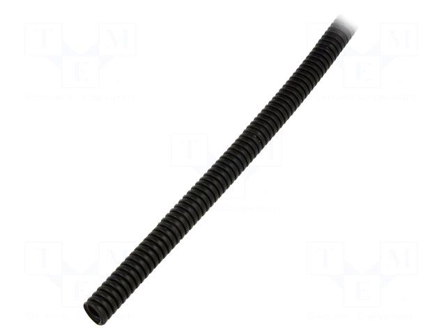 LAPP Protective tube | polypropylene |