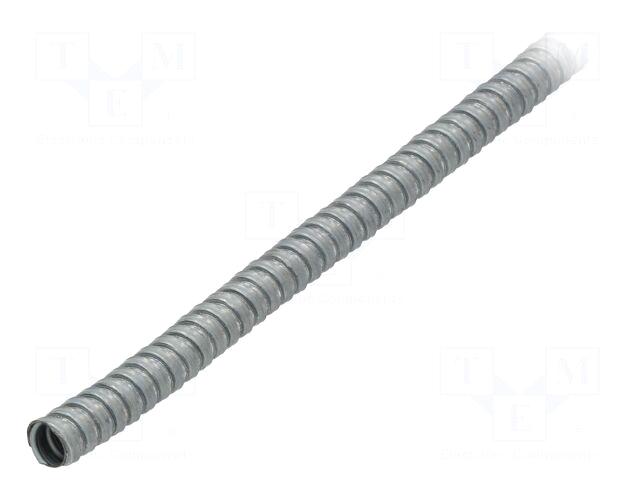 ANAMET EUROPE Protective tube | ØBraid