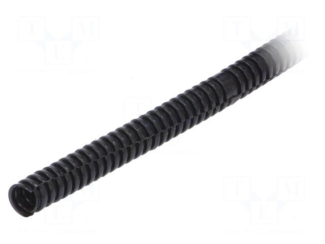 PAWBOL Protective tube | Size: 18
