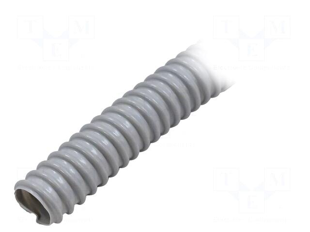 PAWBOL Protective tube | Size: 20