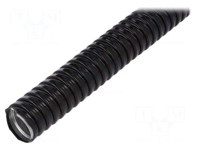 ANAMET EUROPE Protective tube | Size: