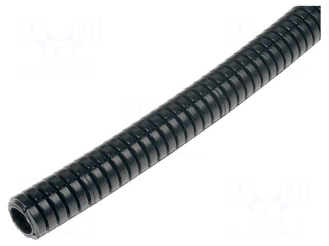 HELLERMANNTYTON Protective tube | Size: 34