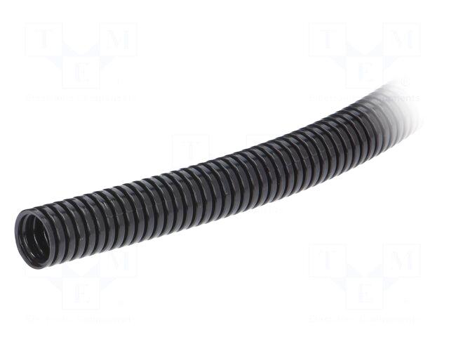 HELLERMANNTYTON Protective tube | Size: 21