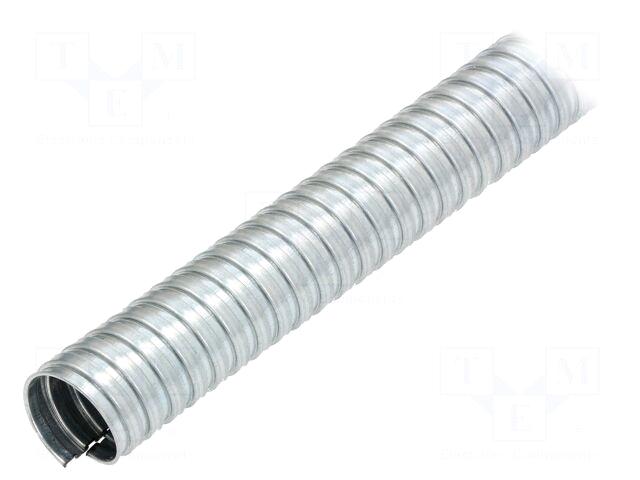 ANAMET EUROPE Protective tube | Size: