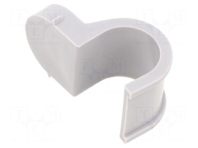 RAWLPLUG Mounting holder | ØBraid :