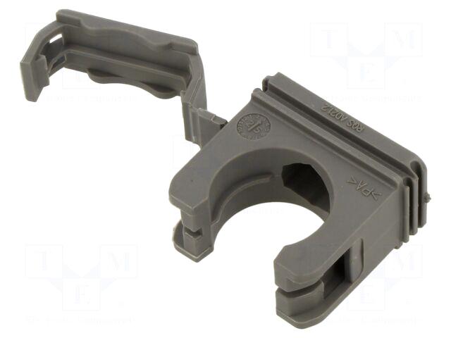 LAPP Mounting holder | polyamide 6