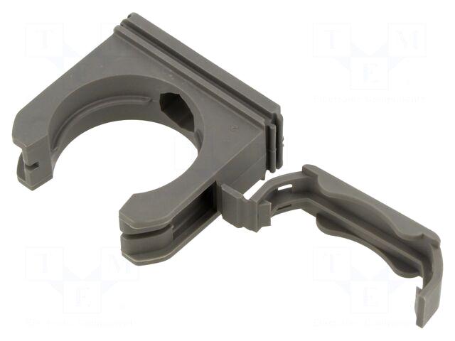 LAPP Mounting holder | polyamide 6
