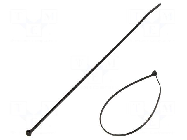 ABB Cable tie | L: 203mm