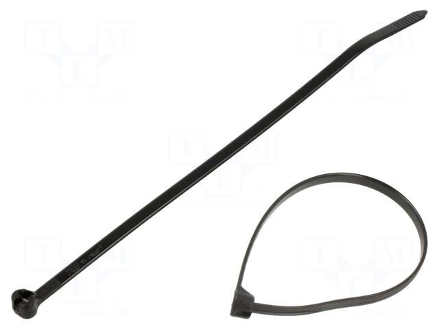 ABB Cable tie | L: 140mm