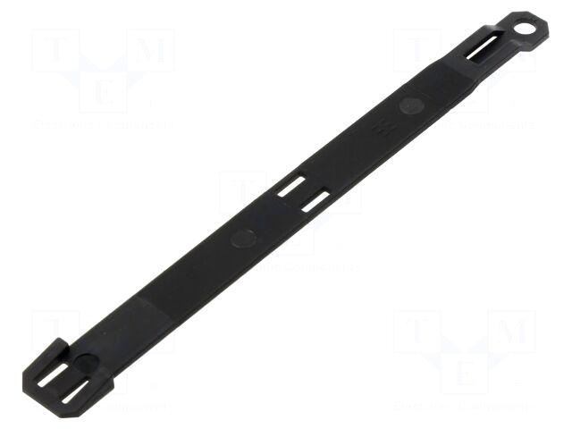 WEIDMÜLLER Identification tags | 10÷317mm |