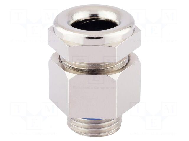 LAPP Cable gland | M10 |