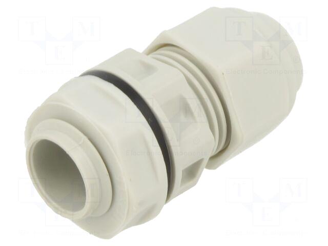 SCAME Cable gland | M12 |