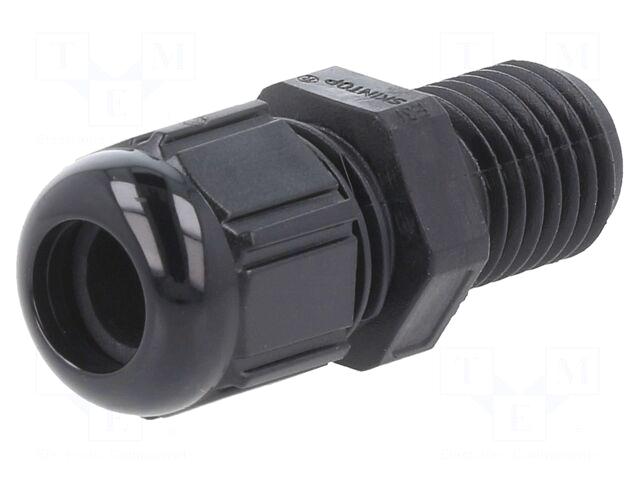 LAPP Cable gland | M12 |