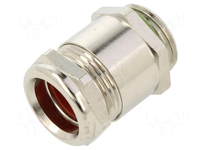 LAPP Cable gland | M20 |