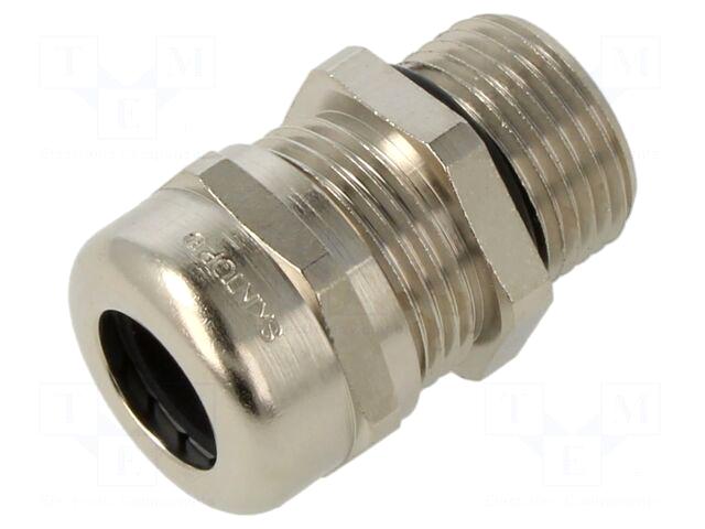 LAPP Cable gland | M20 |