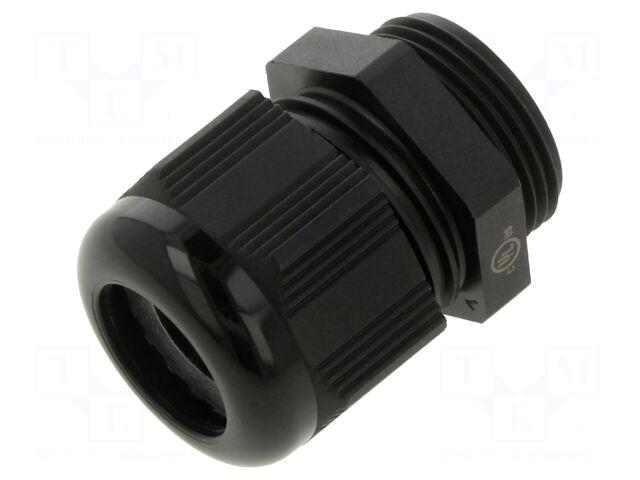 AMPHENOL Cable gland | M25 |