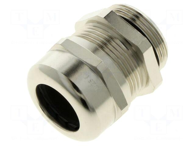 LAPP Cable gland | M25 |