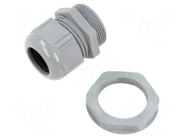 LAPP Cable gland | M32 |