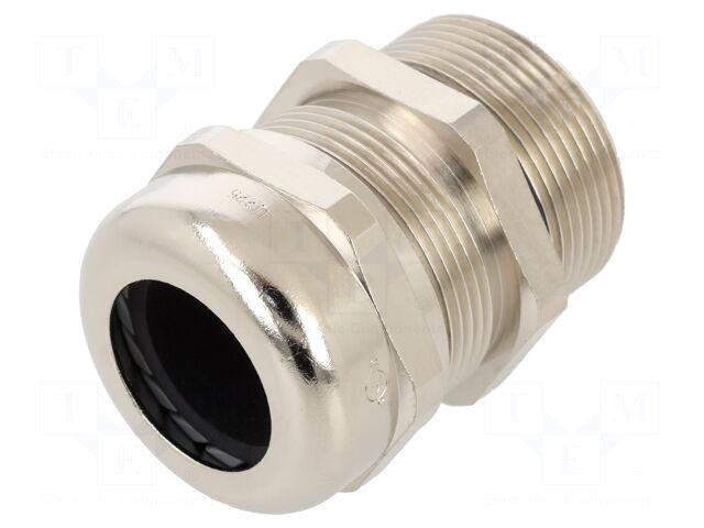 LAPP Cable gland | M32 |