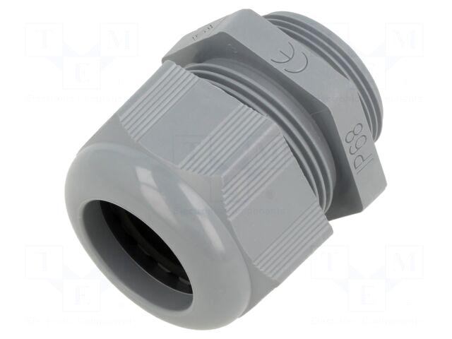 ILME Cable gland | M32 |