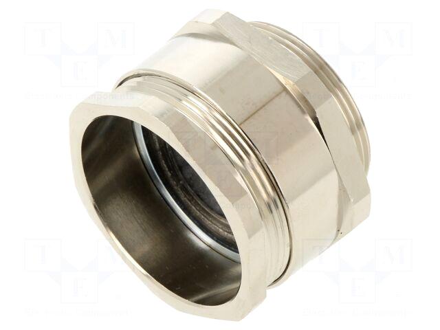 LAPP Cable gland | M40 |