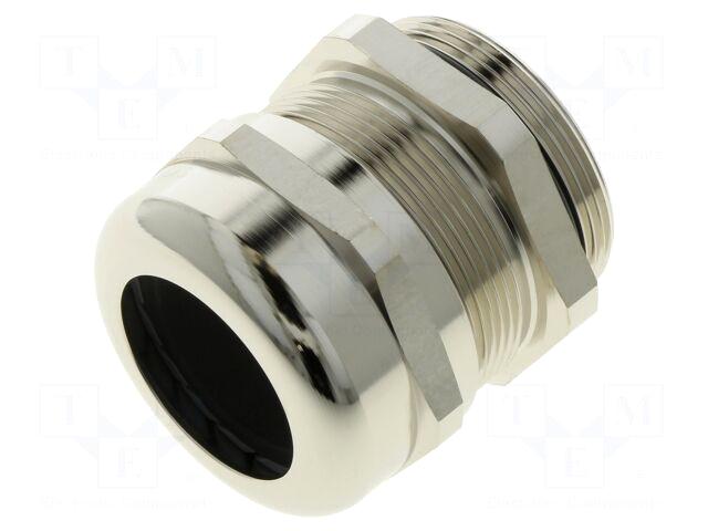 LAPP Cable gland | M40 |