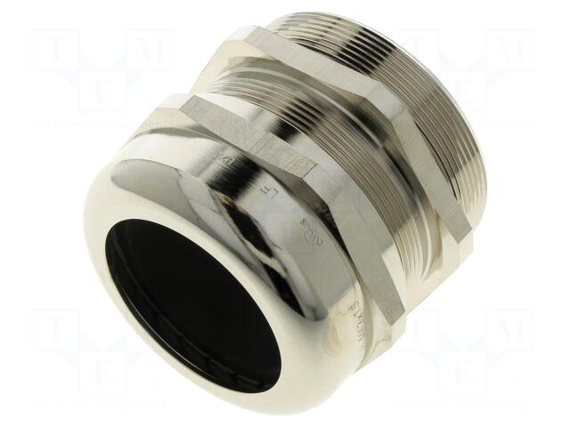 LAPP Cable gland | M63 |