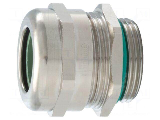 HUMMEL Cable gland | PG11 |