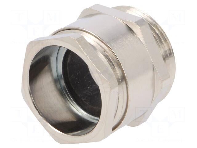 HUMMEL Cable gland | PG13,5
