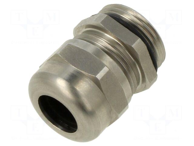 Cable gland | PG13,5 |
