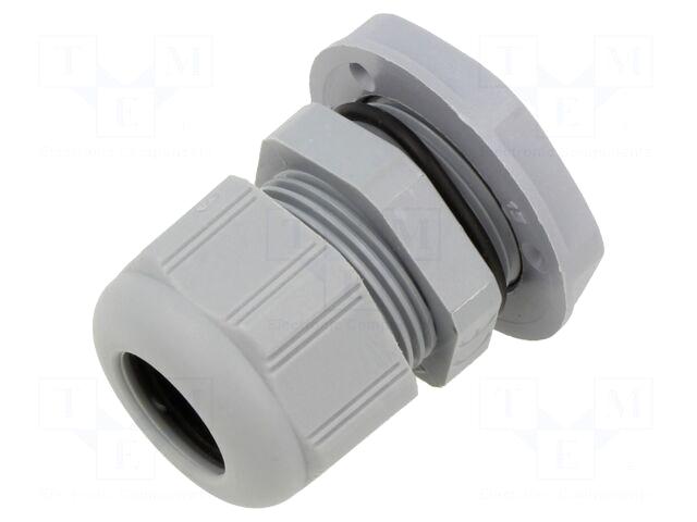 LEGRAND Cable gland | PG16 |