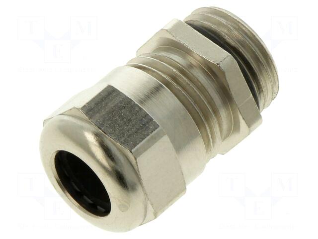 LEGRAND Cable gland | PG9 |