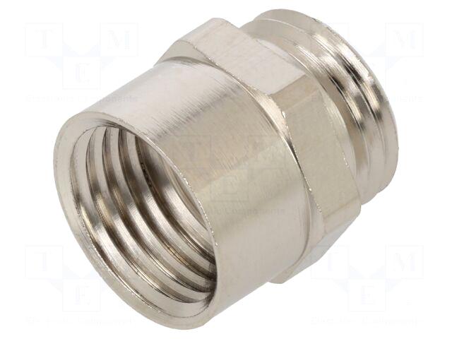LAPP Threaded flange | PG7 |