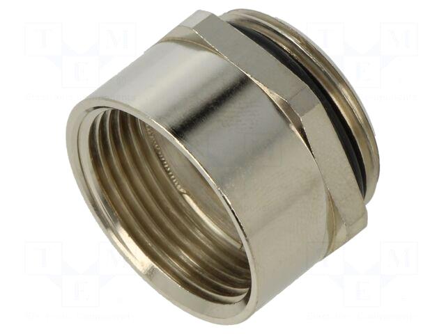LAPP Thread adapter | M25 |