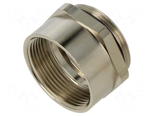 LAPP Thread adapter | M32 |