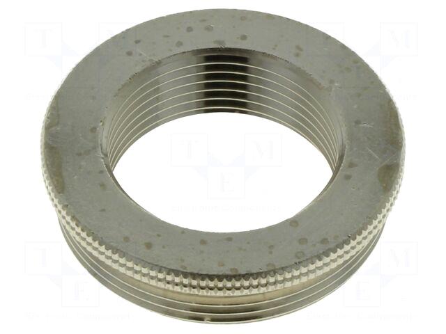 LAPP Thread adapter | PG21 |