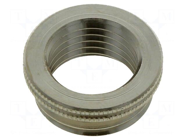 LAPP Thread adapter | PG7 |