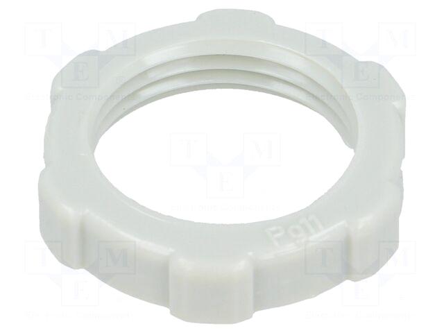 OBO BETTERMANN Nut | PG11 |