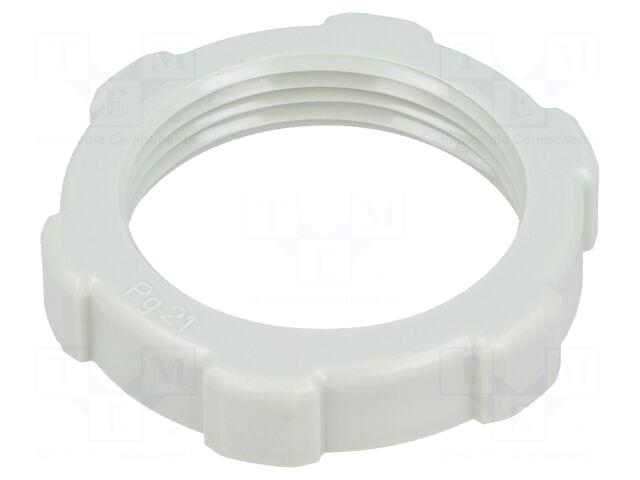 OBO BETTERMANN Nut | PG21 |