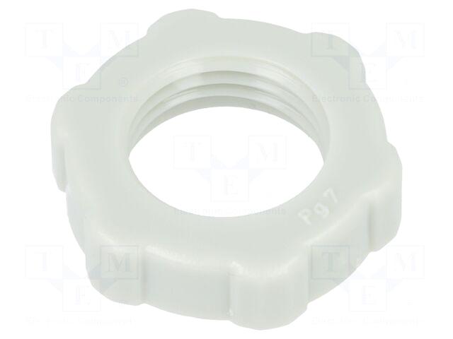OBO BETTERMANN Nut | PG7 |