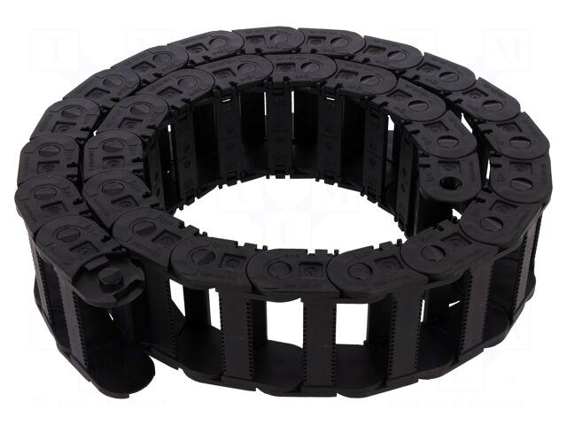 Igus Cable chain | 1400 |