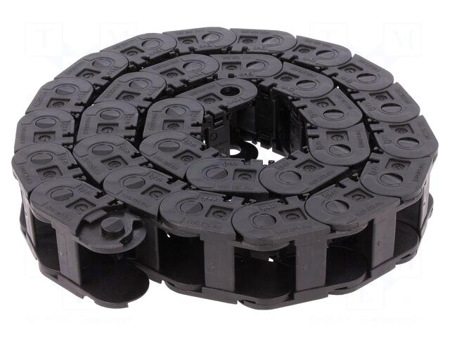 Igus Cable chain | 1400 |