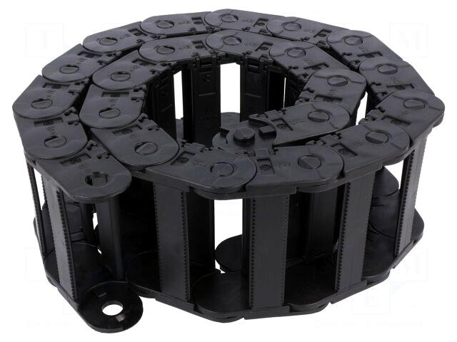 Igus Cable chain | 2400 |