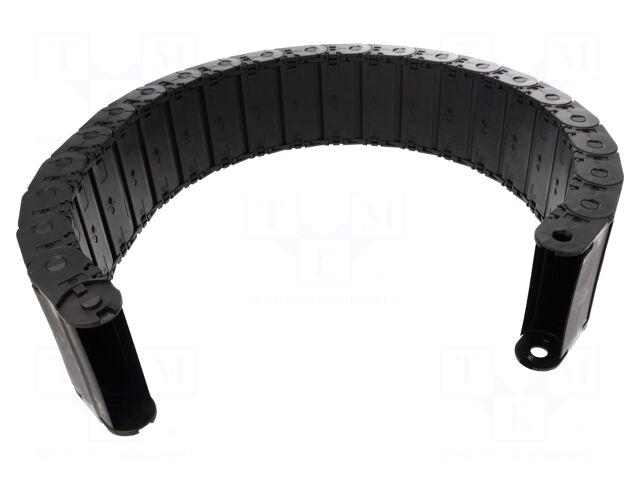 Igus Cable chain | 2480 |