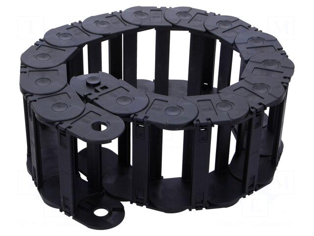 Igus Cable chain | 3500 |